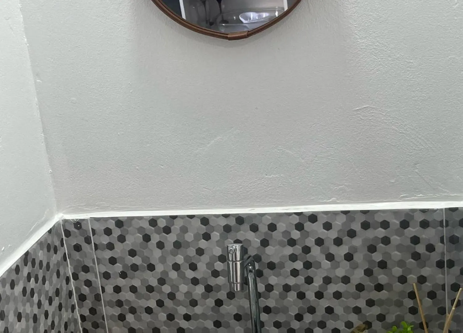 Appartement Studio Beira Mar Imbituba