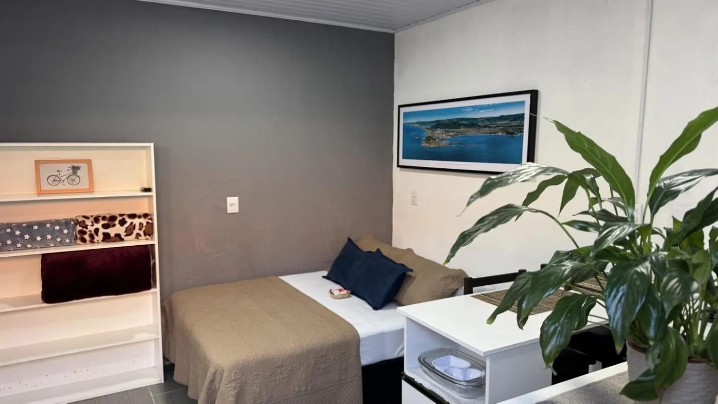 Studio Beira Mar Imbituba