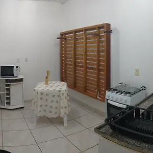 Edifício Bonfante Imbituba (Santa Catarina)